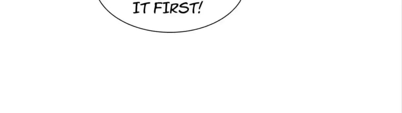 Legend of the Tyrant Empress Chapter 149 - Page 29