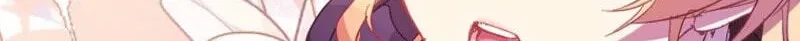 I’M A Fake Saintess But The Gods Are Obsessed Chapter 128 - Page 110