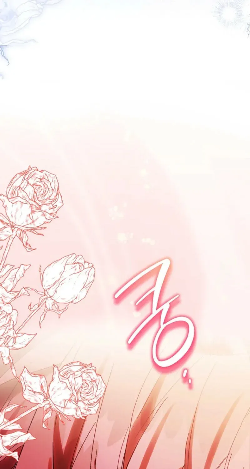 I’M A Fake Saintess But The Gods Are Obsessed Chapter 128 - Page 115