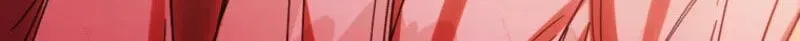 I’M A Fake Saintess But The Gods Are Obsessed Chapter 128 - Page 116