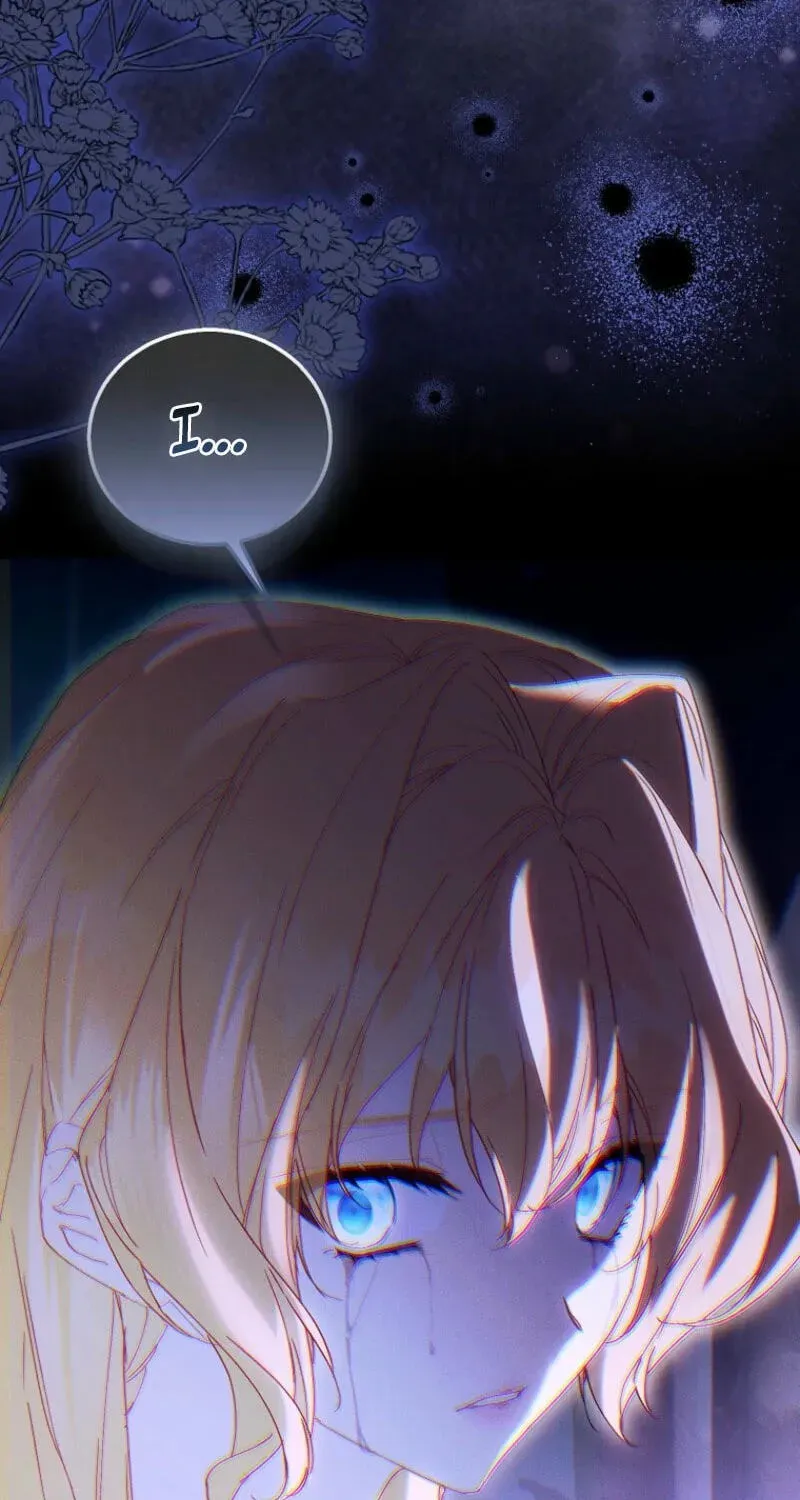 I’M A Fake Saintess But The Gods Are Obsessed Chapter 128 - Page 13