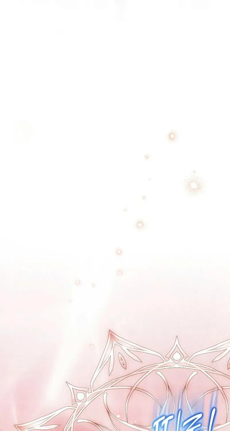 I’M A Fake Saintess But The Gods Are Obsessed Chapter 128 - Page 20