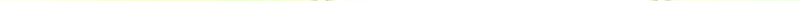 I’M A Fake Saintess But The Gods Are Obsessed Chapter 128 - Page 43
