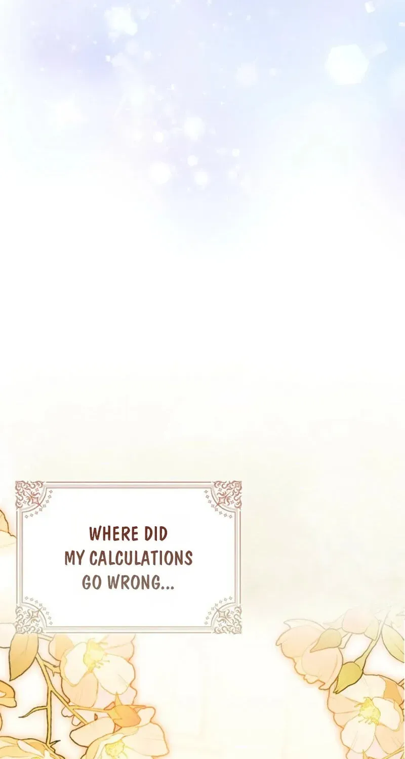 I’M A Fake Saintess But The Gods Are Obsessed Chapter 128 - Page 62