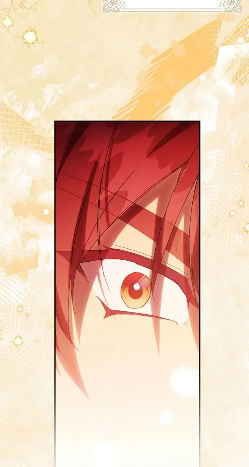 I’M A Fake Saintess But The Gods Are Obsessed Chapter 128 - Page 64