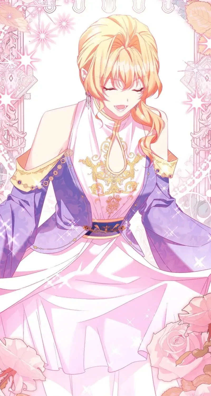 I’M A Fake Saintess But The Gods Are Obsessed Chapter 128 - Page 66