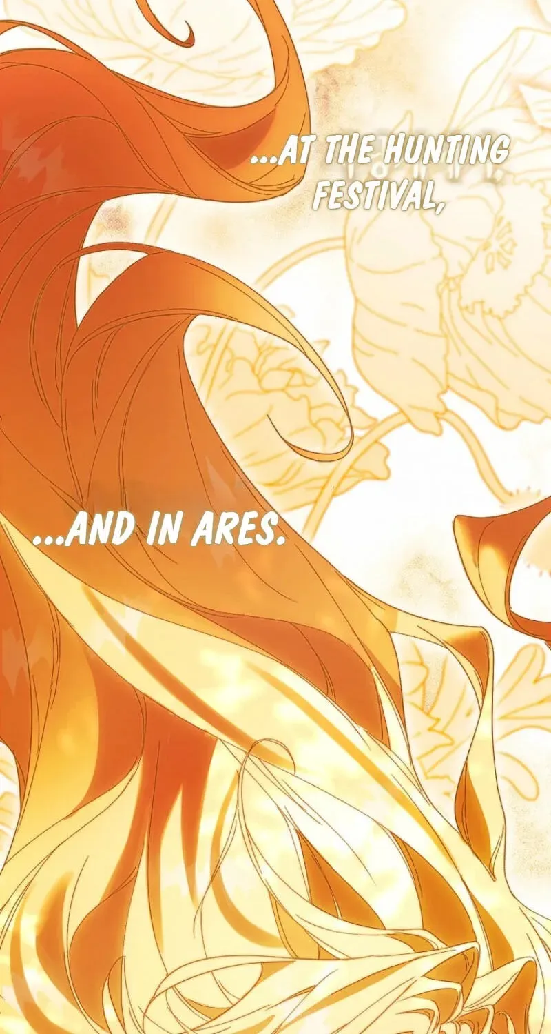 I’M A Fake Saintess But The Gods Are Obsessed Chapter 128 - Page 68