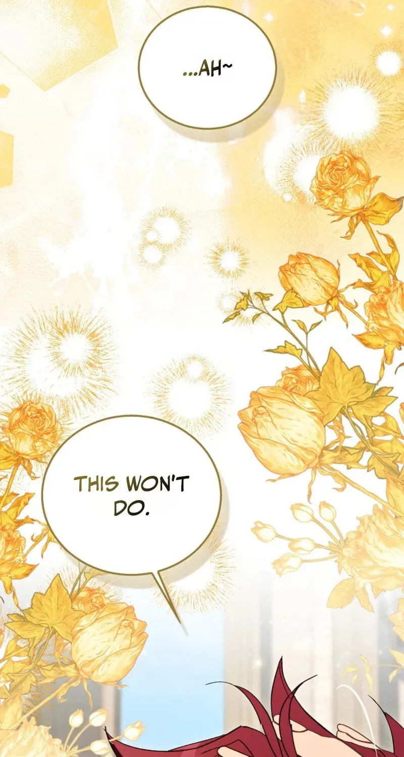 I’M A Fake Saintess But The Gods Are Obsessed Chapter 128 - Page 79