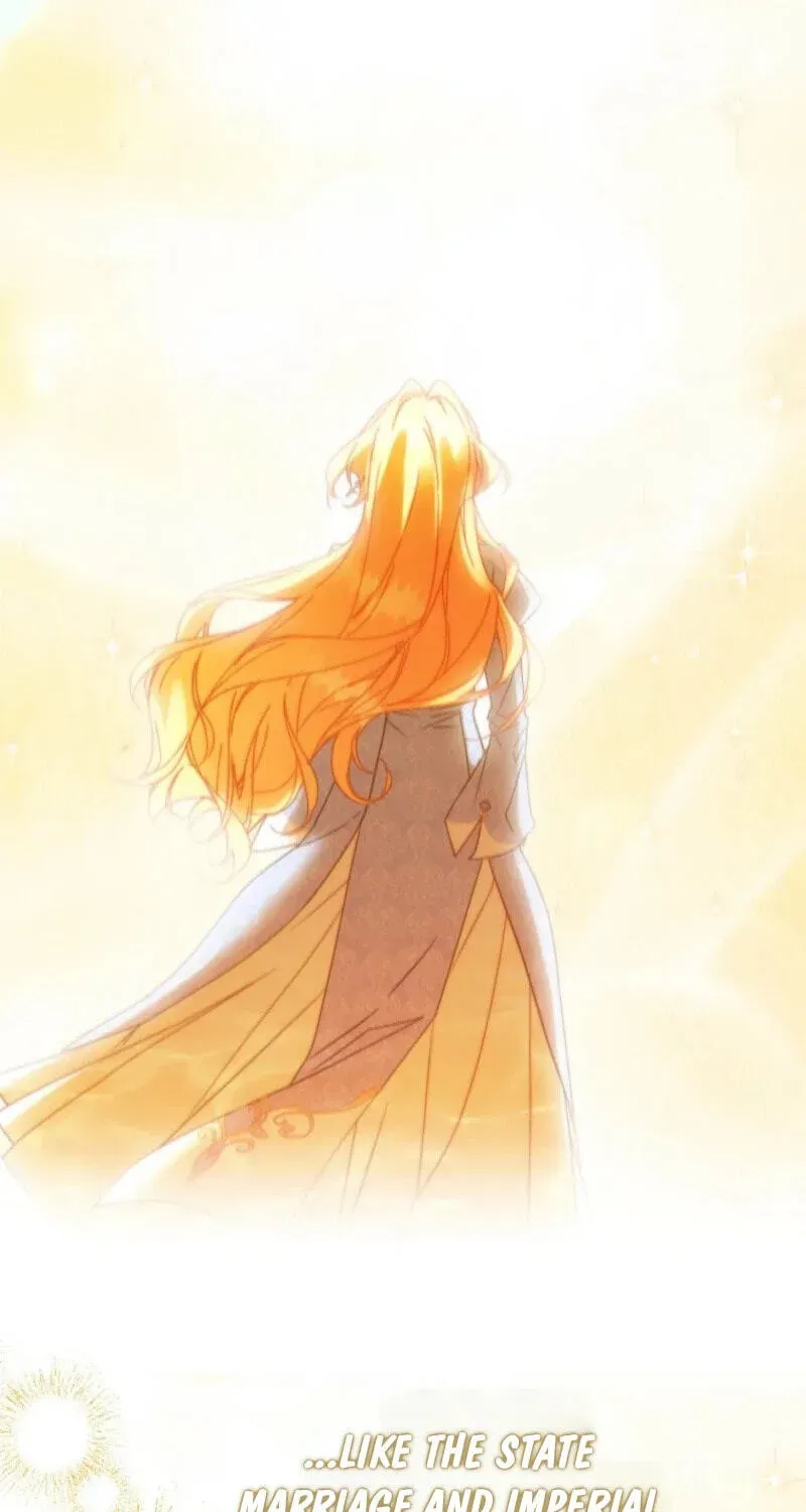 I’M A Fake Saintess But The Gods Are Obsessed Chapter 128 - Page 85