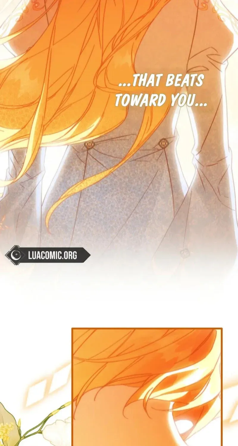 I’M A Fake Saintess But The Gods Are Obsessed Chapter 128 - Page 87
