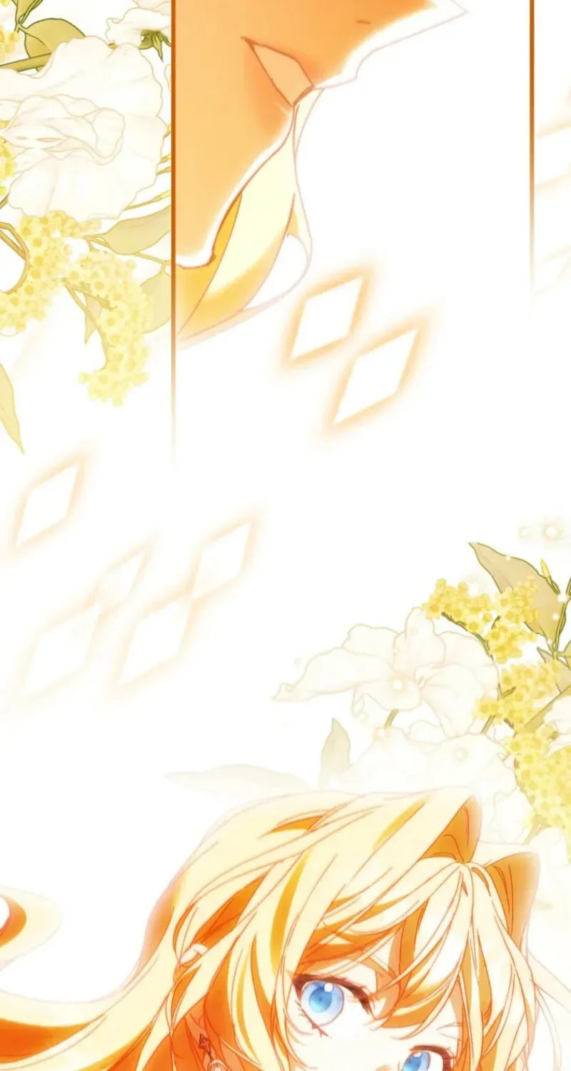 I’M A Fake Saintess But The Gods Are Obsessed Chapter 128 - Page 88