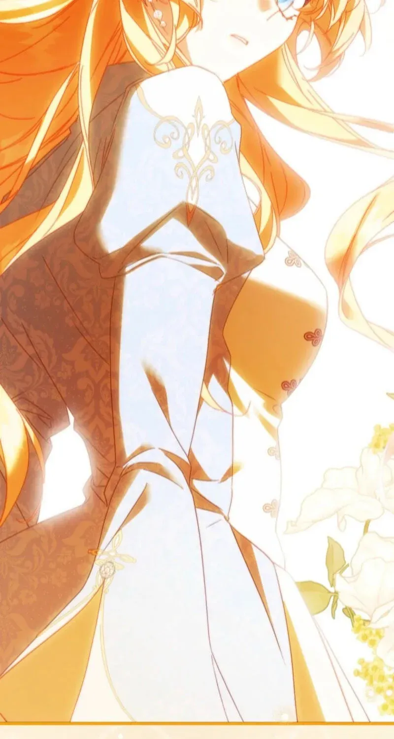 I’M A Fake Saintess But The Gods Are Obsessed Chapter 128 - Page 89