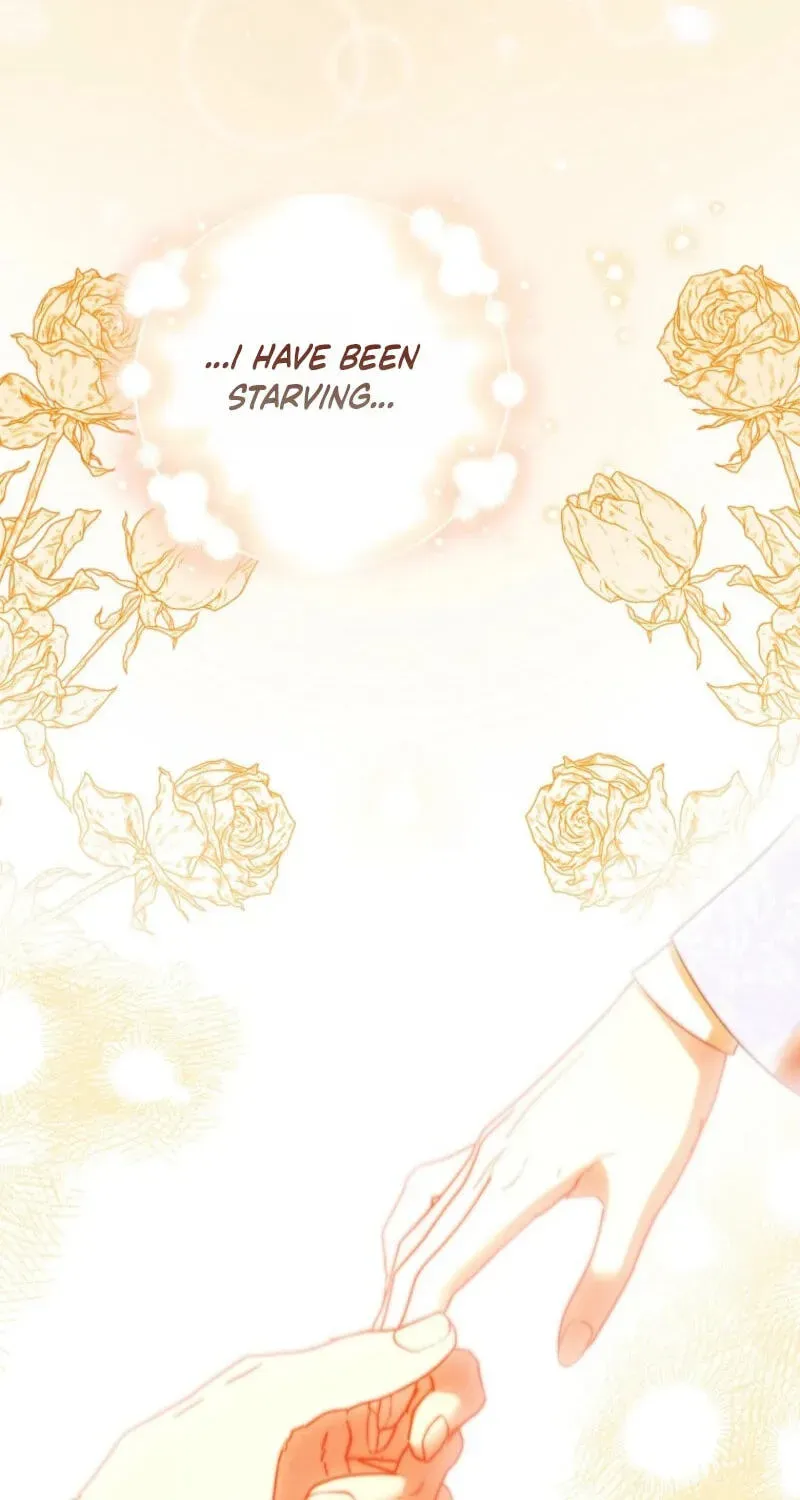 I’M A Fake Saintess But The Gods Are Obsessed Chapter 128 - Page 90