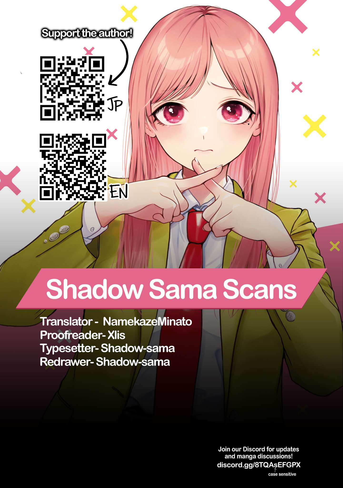 Kusunoki-san Failed to Debut in High School Chapter 53 - Page 25