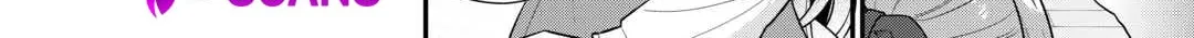 I Will Be Selfish in a Different World! the Story of a Selfish Saint Candidate Chapter 9 - Page 32