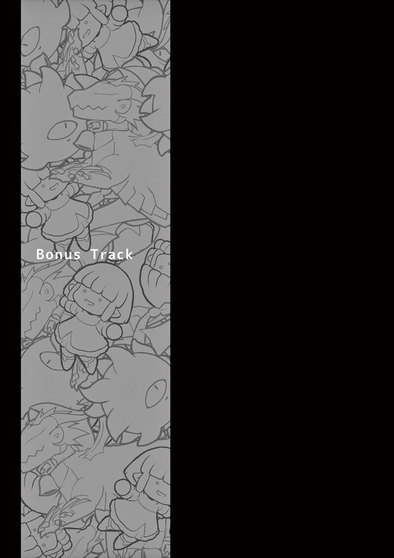 It’s My Life Chapter 65 - Page 24