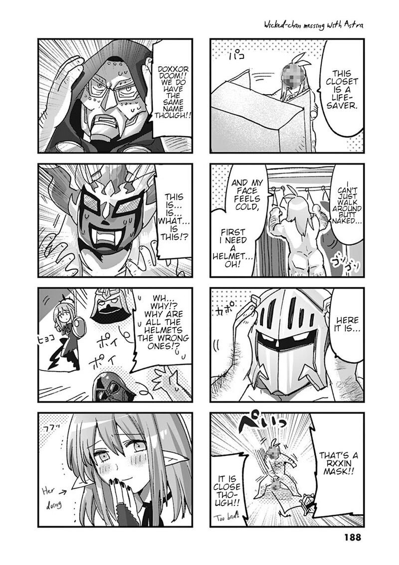 It’s My Life Chapter 65 - Page 25
