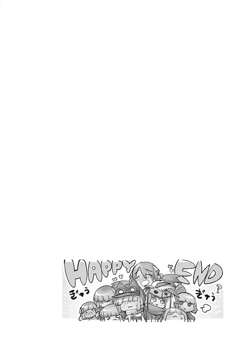 It’s My Life Chapter 67 - Page 25