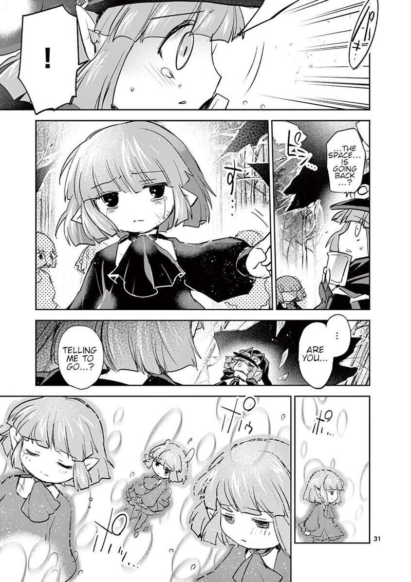 It’s My Life Chapter 68 - Page 30