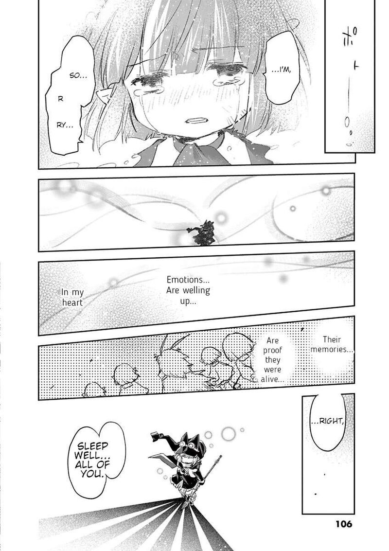 It’s My Life Chapter 68 - Page 31