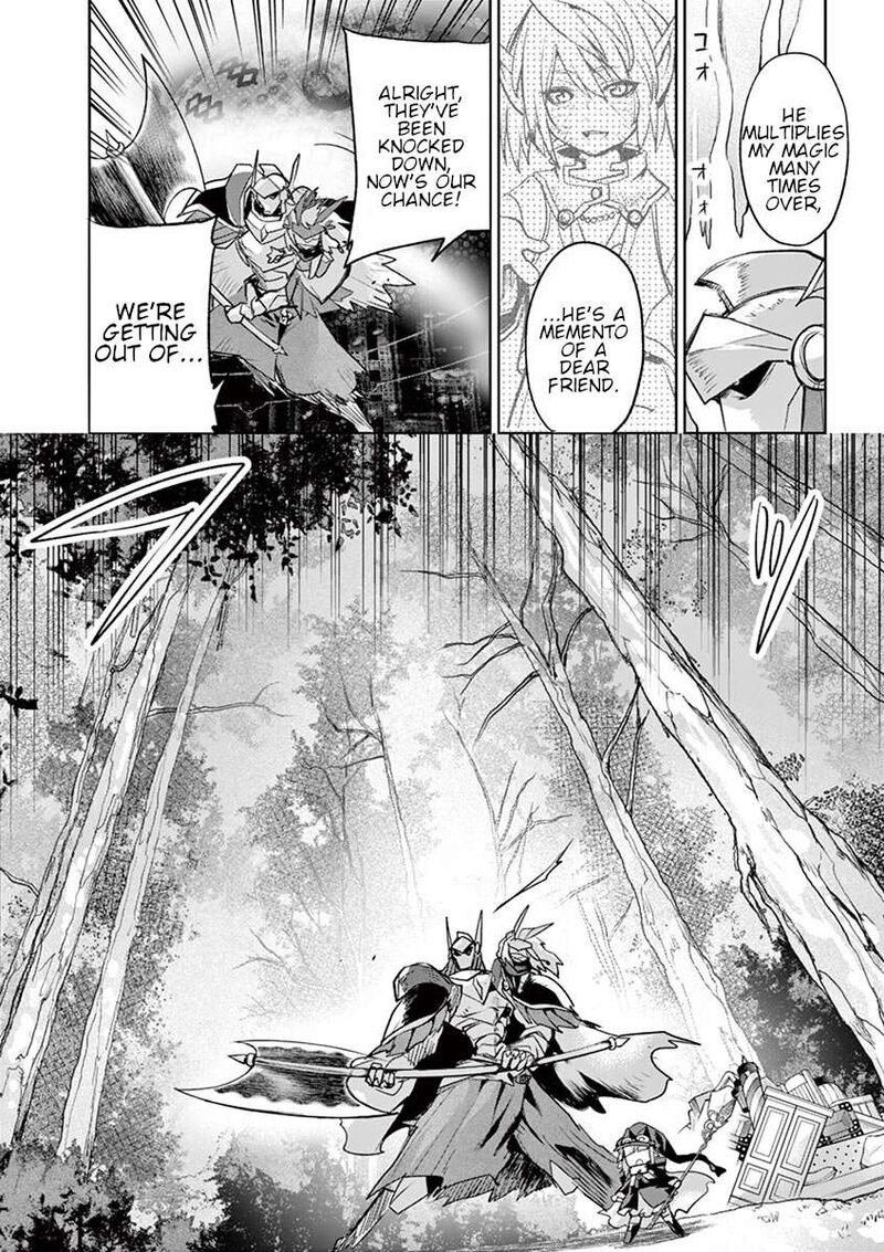 It’s My Life Chapter 68 - Page 6