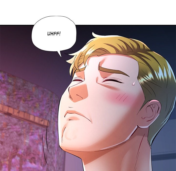 In Her Place Chapter 128 - Page 125