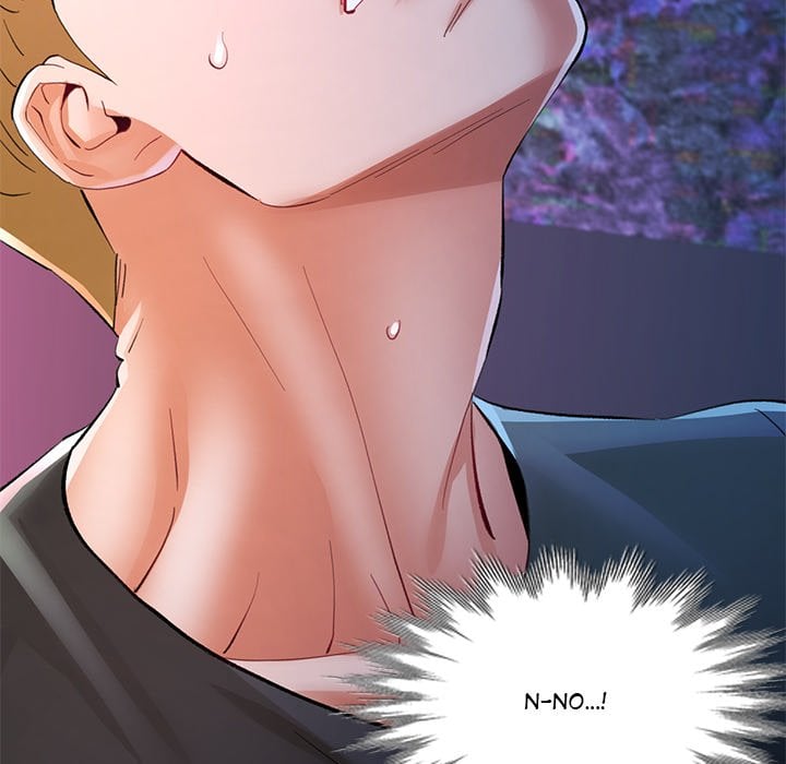 In Her Place Chapter 128 - Page 134