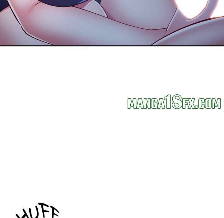 In Her Place Chapter 128 - Page 138