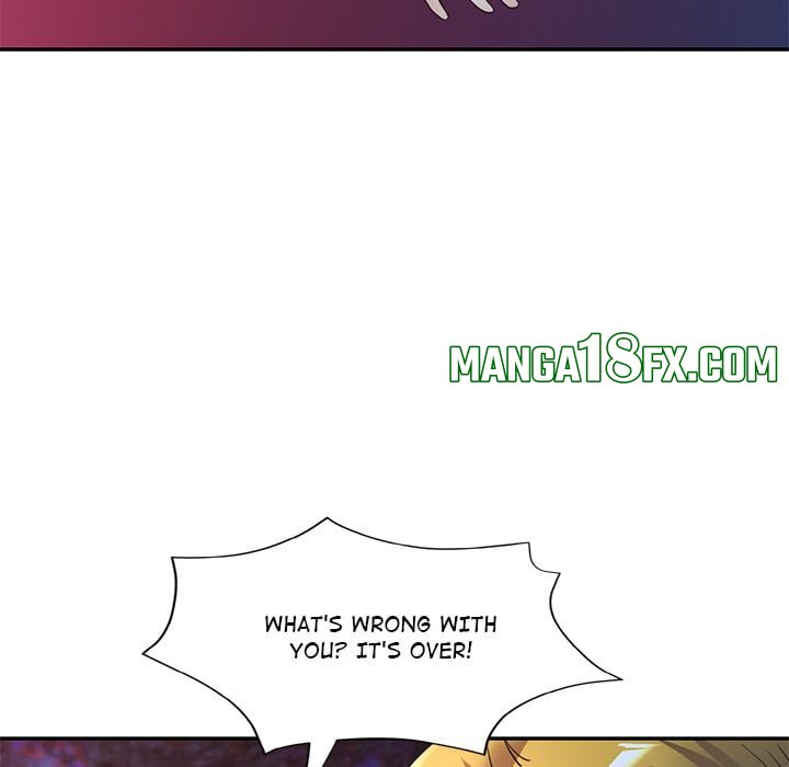 In Her Place Chapter 128 - Page 155