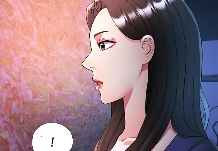 In Her Place Chapter 128 - Page 2
