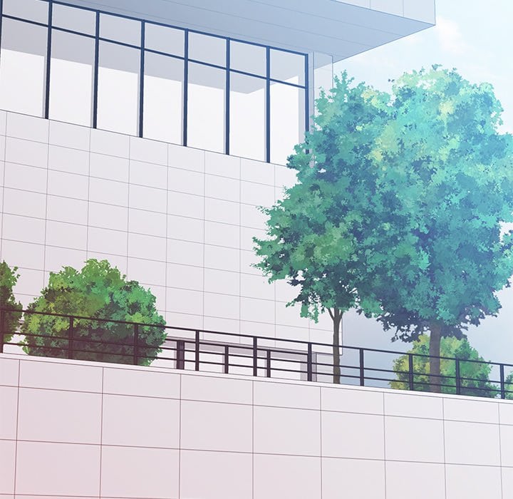 In Her Place Chapter 128 - Page 58