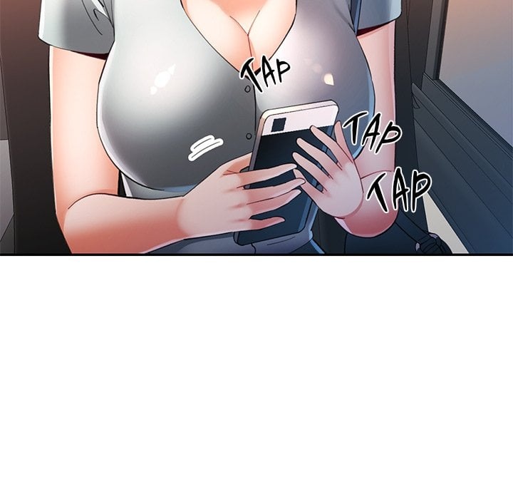 In Her Place Chapter 128 - Page 69