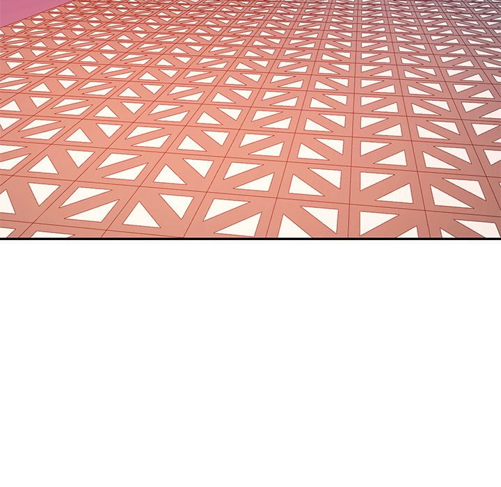 In Her Place Chapter 128 - Page 74