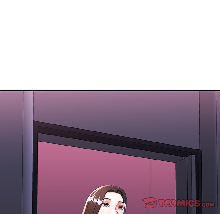 In Her Place Chapter 128 - Page 75