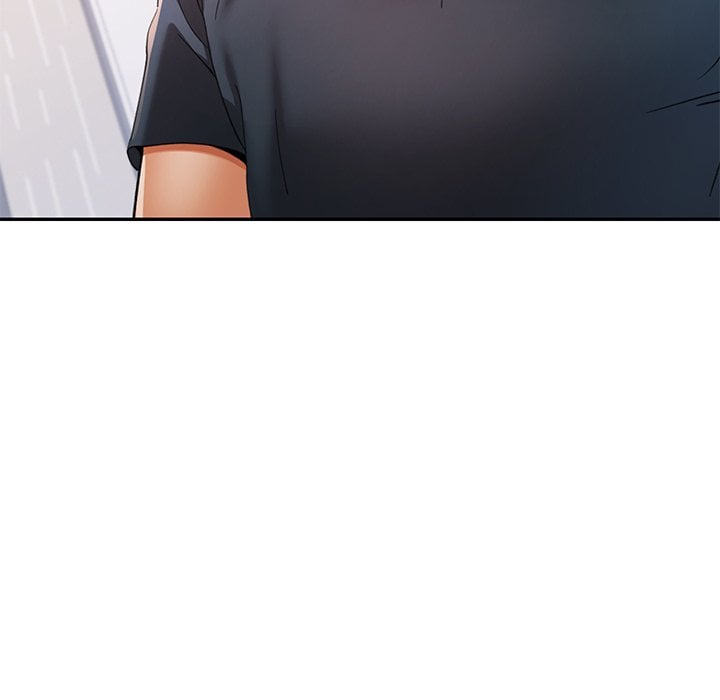 In Her Place Chapter 129 - Page 100