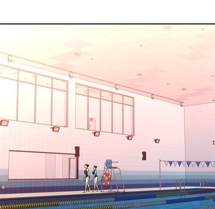 In Her Place Chapter 129 - Page 107