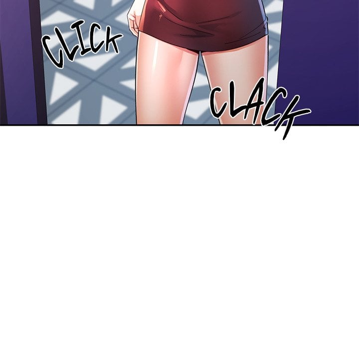 In Her Place Chapter 129 - Page 40