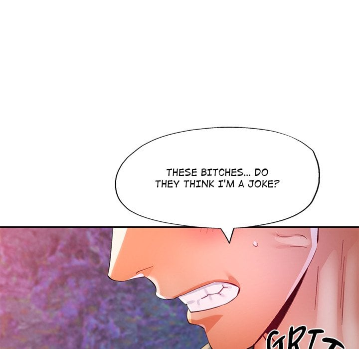 In Her Place Chapter 129 - Page 50