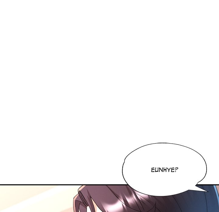 In Her Place Chapter 129 - Page 70