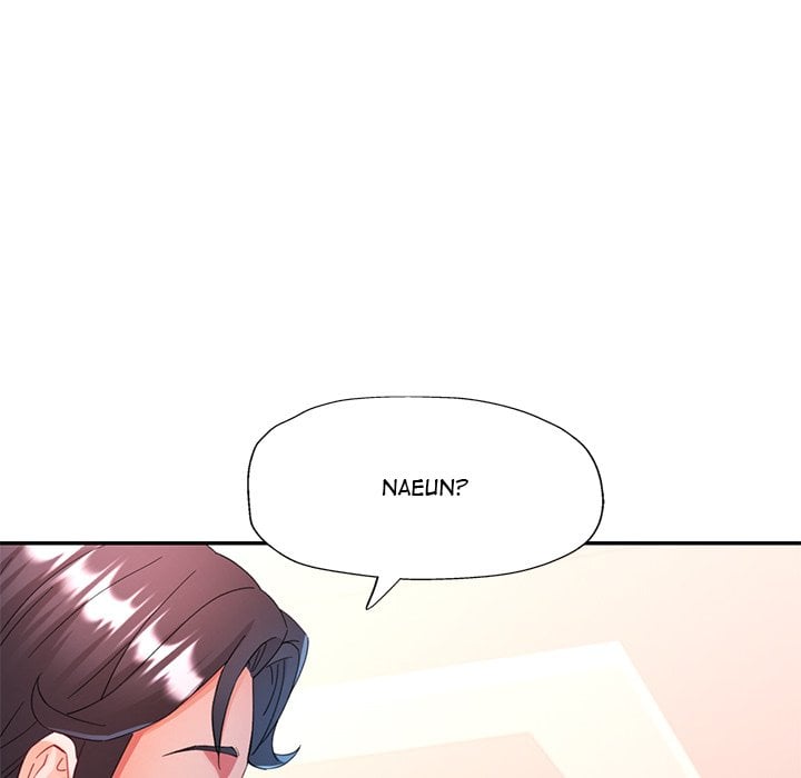 In Her Place Chapter 129 - Page 72