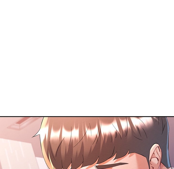 In Her Place Chapter 129 - Page 96