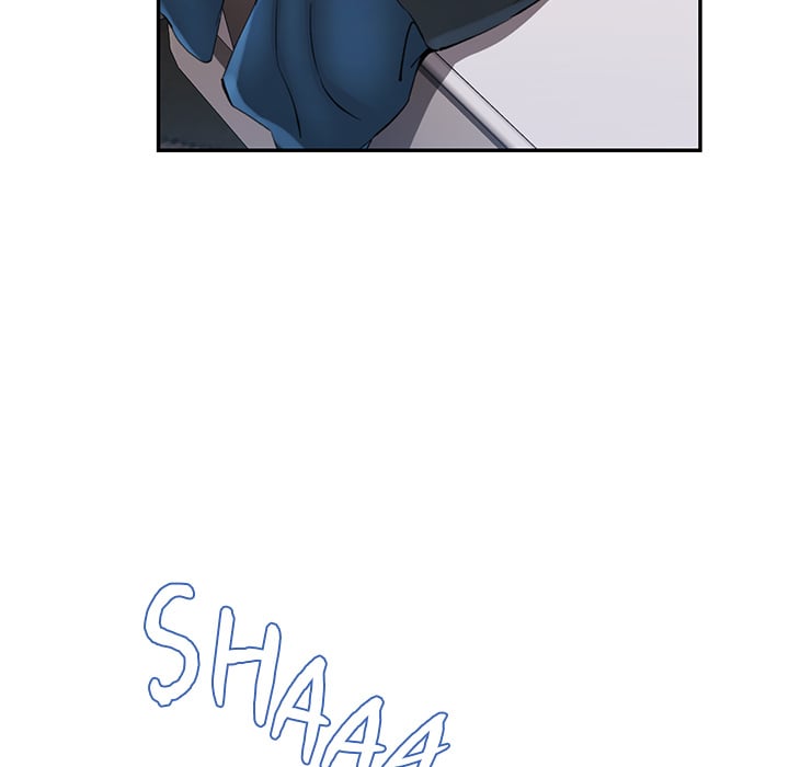 In Her Place Chapter 130 - Page 106