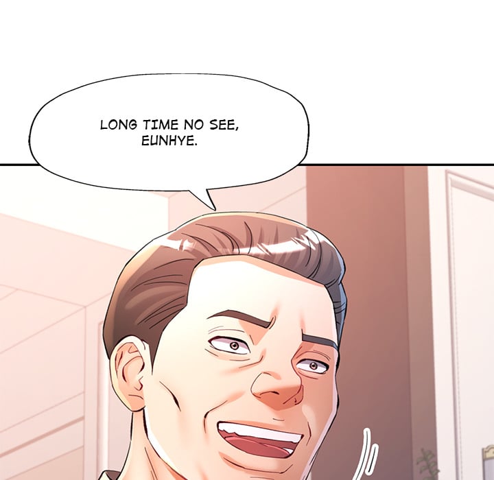 In Her Place Chapter 130 - Page 11