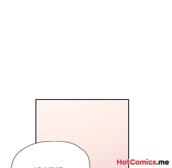 In Her Place Chapter 130 - Page 112