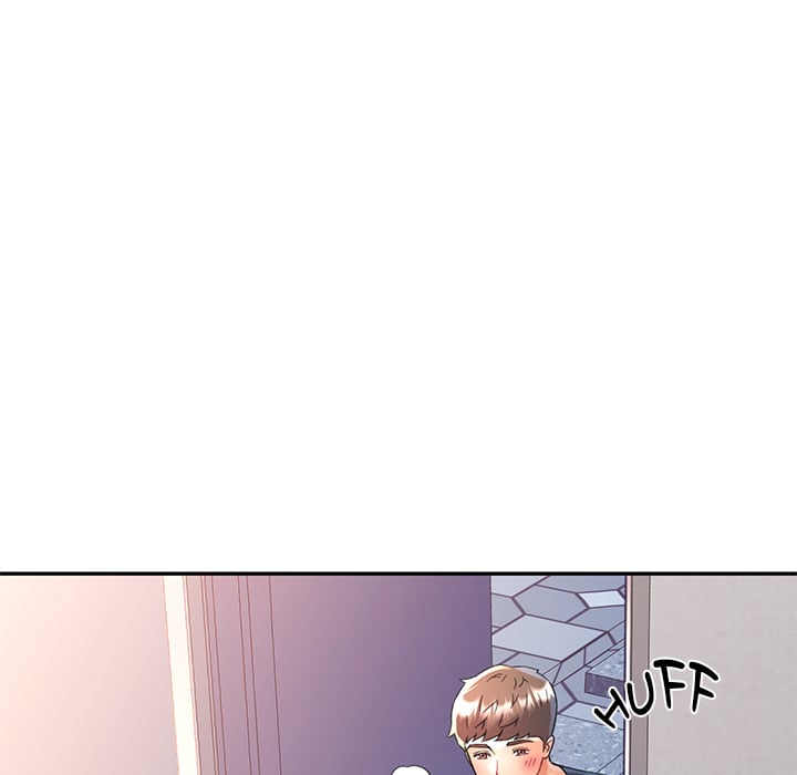 In Her Place Chapter 130 - Page 120