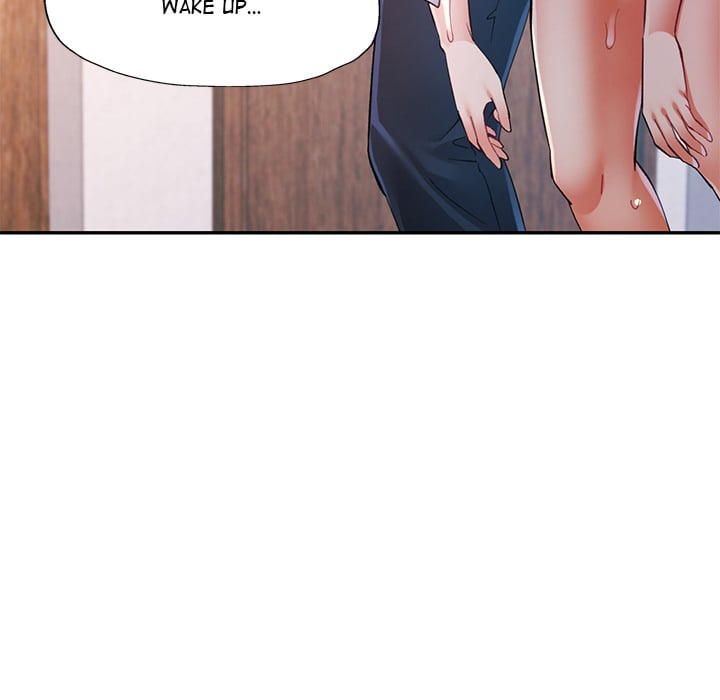 In Her Place Chapter 130 - Page 143