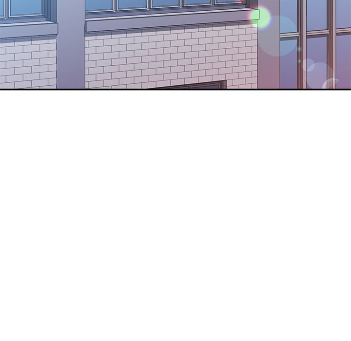 In Her Place Chapter 130 - Page 31