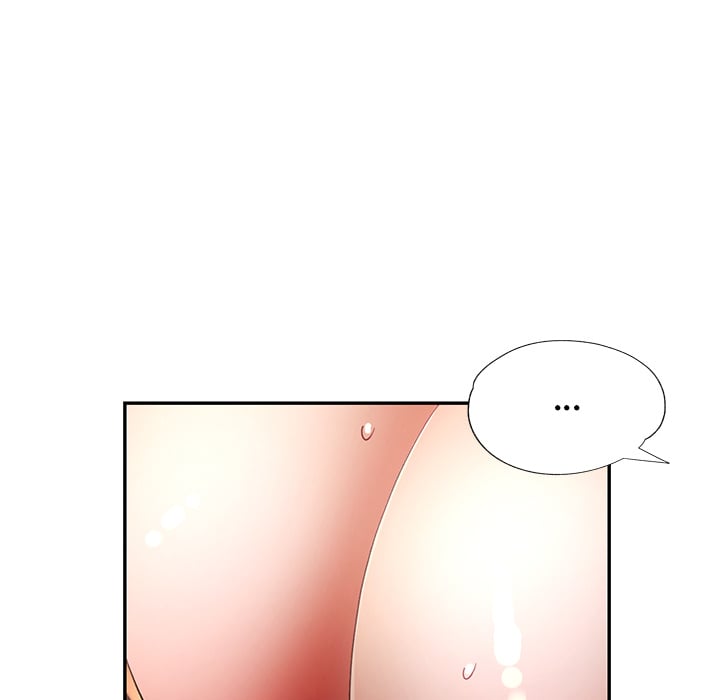 In Her Place Chapter 130 - Page 66