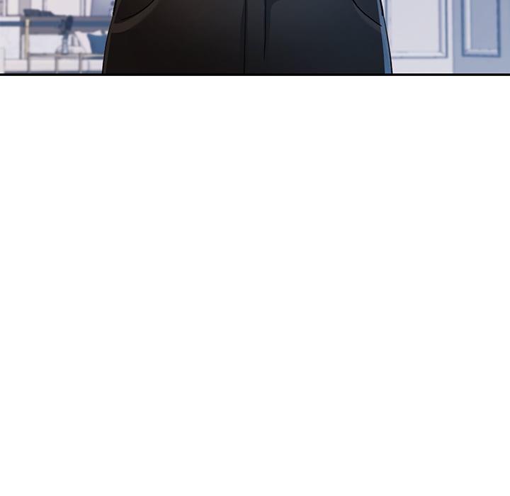 In Her Place Chapter 130 - Page 8