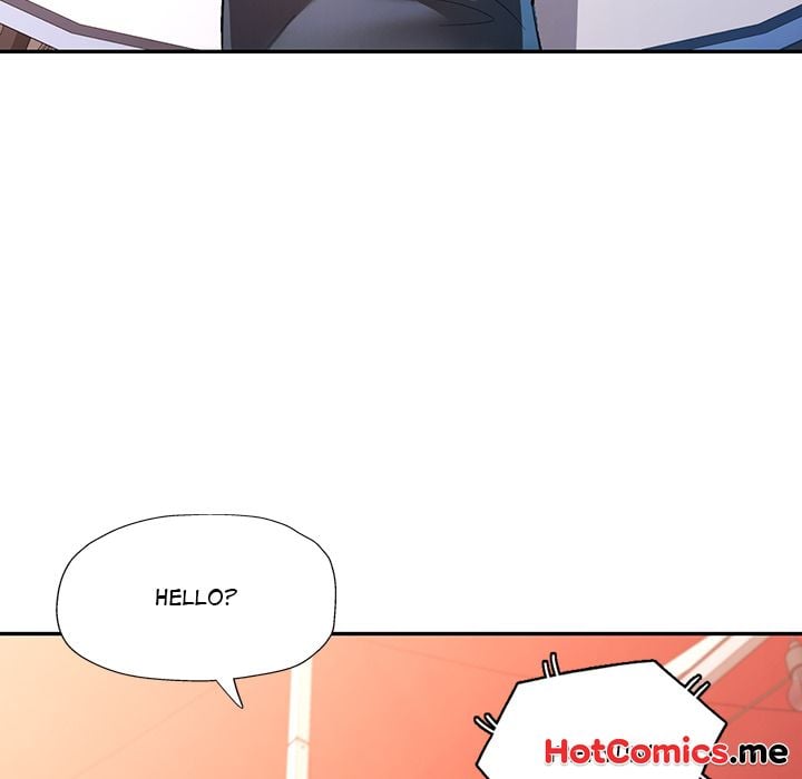 In Her Place Chapter 130 - Page 84